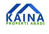 kainapropertiabadi